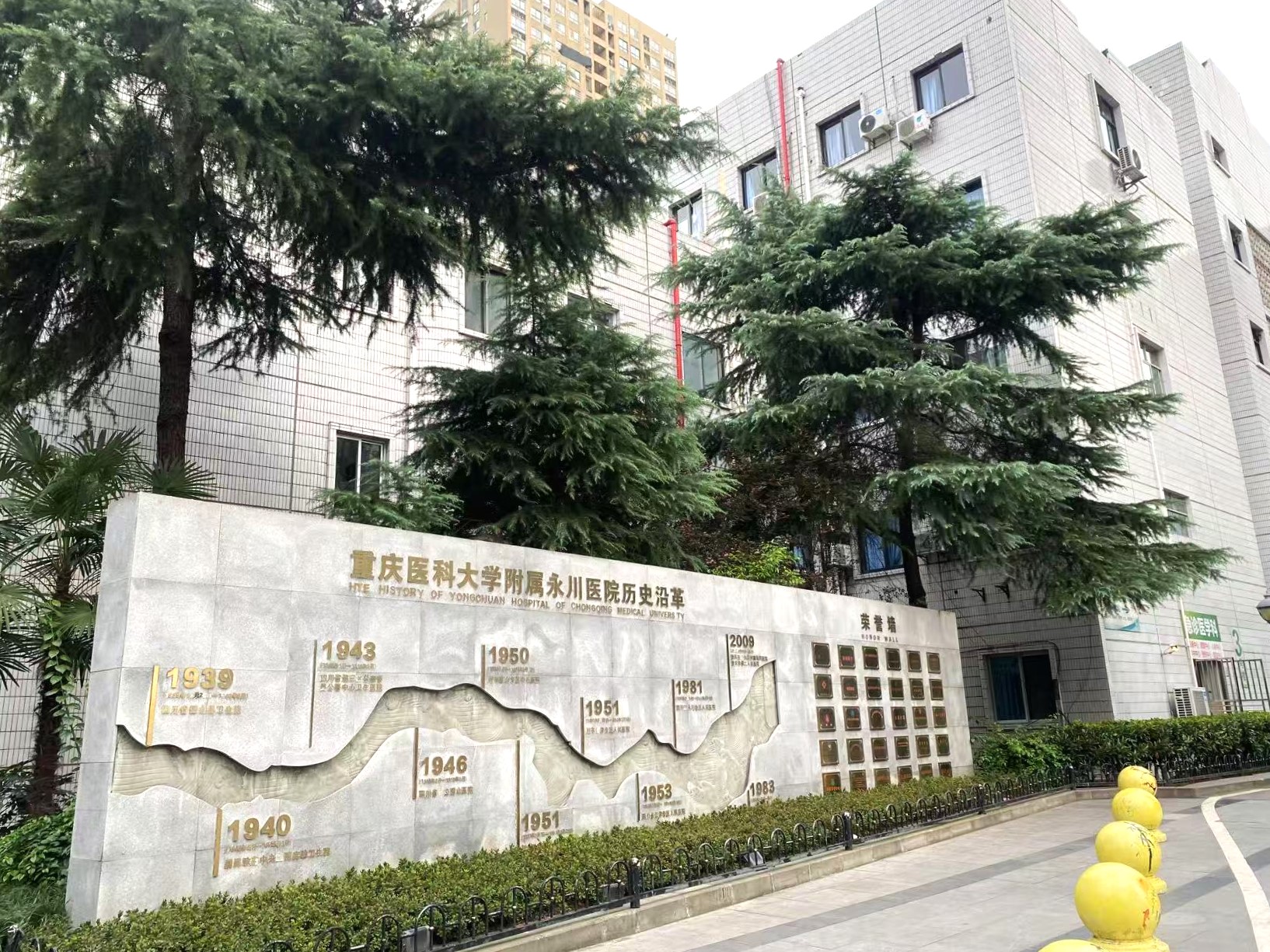 文章附图