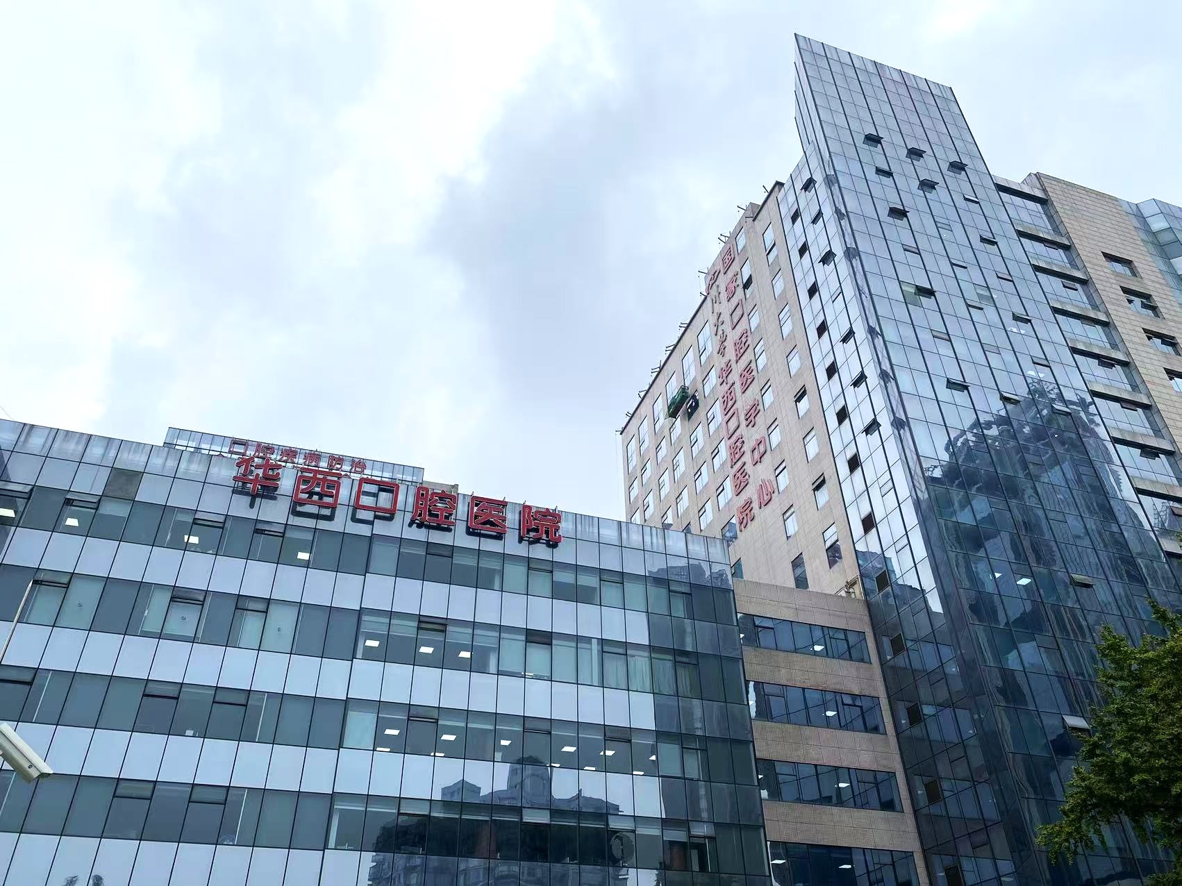 文章附图