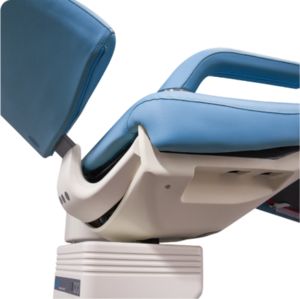 进口PU材料包裹