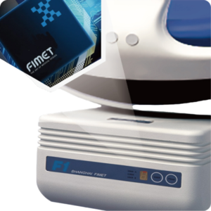 微电脑故障自检