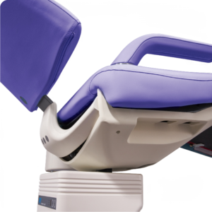 进口PU材质包裹